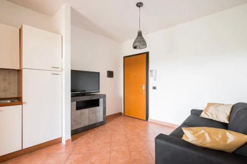 Zona III Marcigliana Apartment | DaVí - Alloggio Turistico Roma