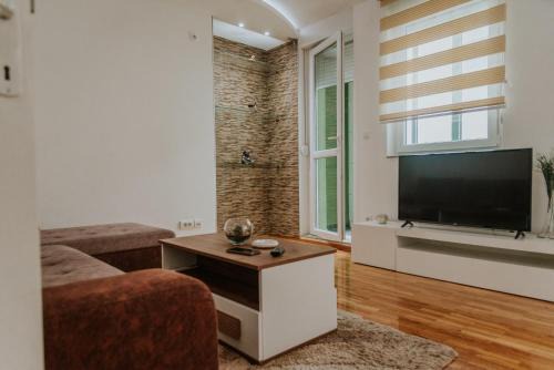 Ruma Apartment | David 2