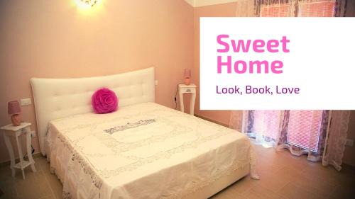 Trappeto Apartment | Delicious Holiday Home