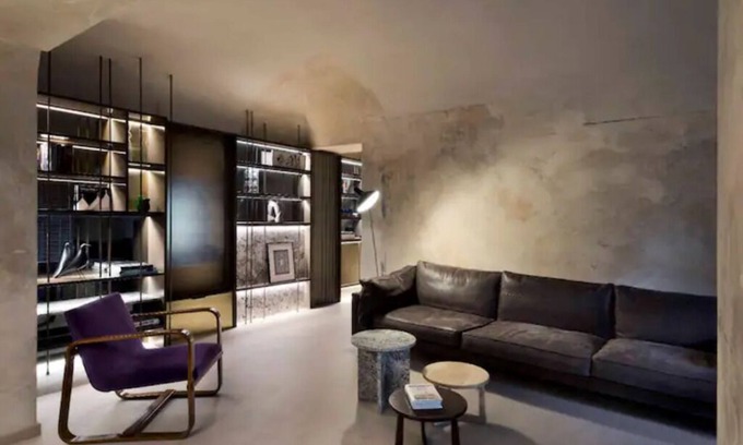 Bra Apartment | Delightful apartment in Bra