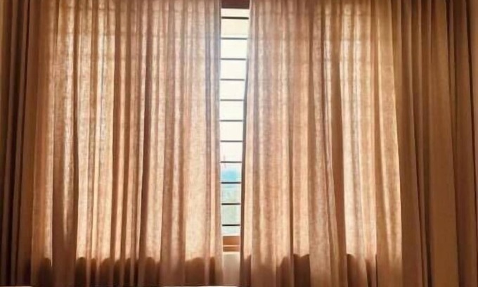 Ooty Apartment | Deluxe King Room Gypsie Cottage unit 2