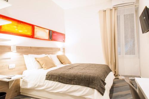 Historical Center House | Demi Rooms