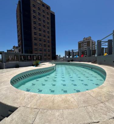 Cordoba Apartment | Departamento amoblado con Amenities 104 INVERHOME INMOBILIARIA