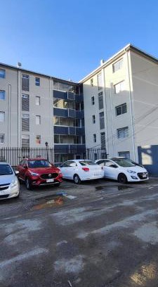 San Pedro de la Paz Apartment | Departamento 4 prs San pedro de la paz