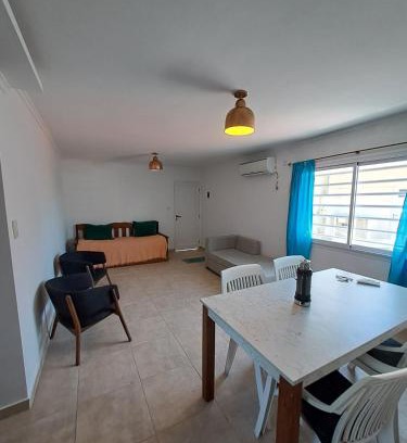 Costa Azul Apartment | Departamento Costa Azul