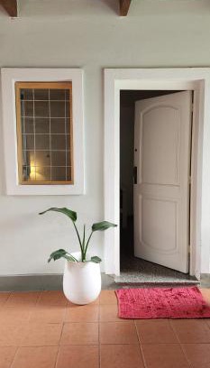 Concepcion Apartment | Departamento Concepcion Tucumán