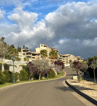 Quintay Apartment | Departamento Costa Quintay