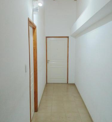 Province of Tierra del Fuego Apartment | Departamento Horizonte Patagónico