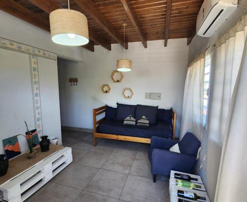 Las Heras Apartment | DEPARTAMENTO Mendoza