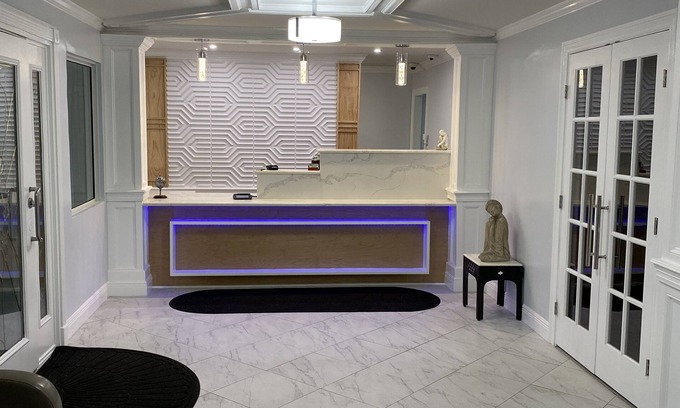 Destin Hotel | Destin Inn and Suites