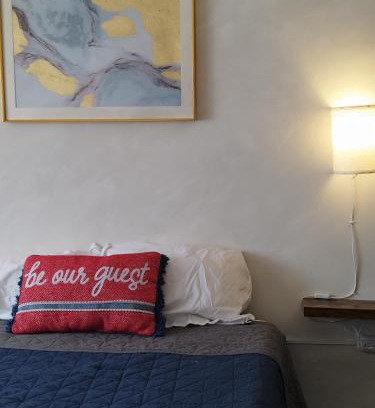 Monterrey Centro Apartment | DGM Lofts MTY MN 960 E centro cerca de todo