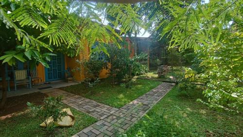 Malabe Resort | Dhee Ayurved Resort Hospital