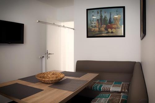 Solingen Apartment | Die Hotelalternative