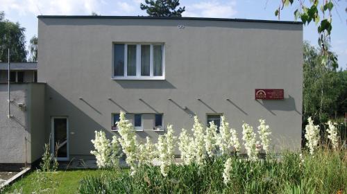 Jirin Apartment | DIVADELNÍ PENZION