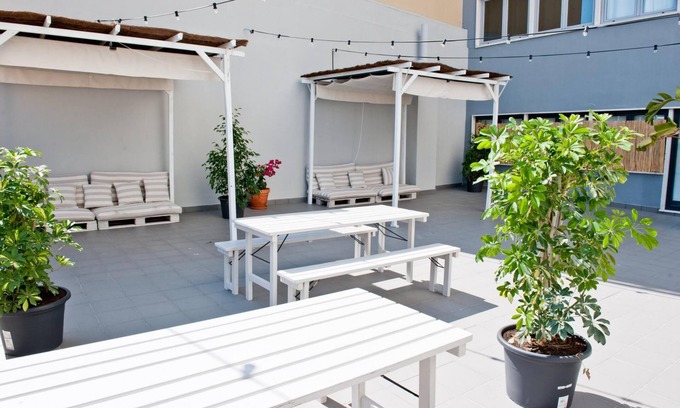 Santo Antonio Apartment | Divine Port s Wine in Lisbon by Misha s Place 2B