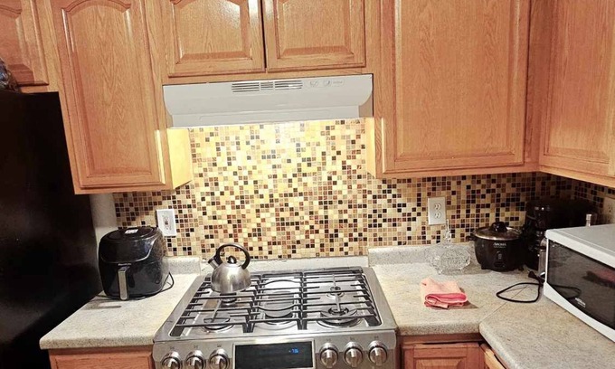 Newark House | Divine Villa and Resort - 32 Evergreen