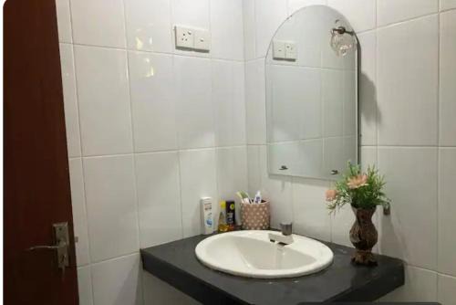 Sri Jayawardenepura Kotte House | Diyawanna Rest