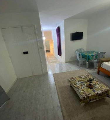 Houmt Souk House | Djerba Sérénité ⵣ