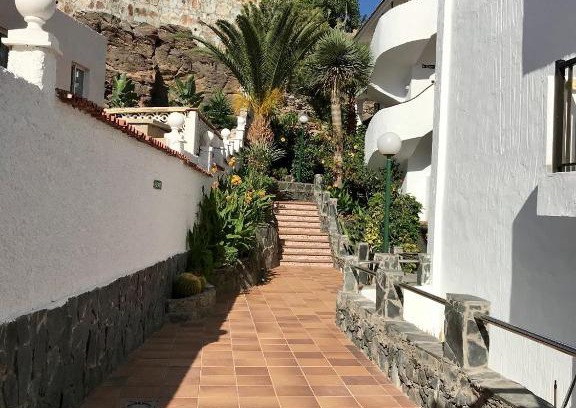 San Agustin Apartment | Doña Claudia - 2019-T5513
