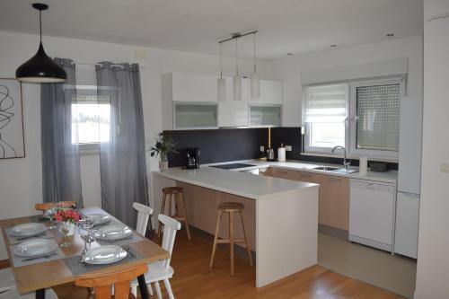 Kastela Apartment | Dodo