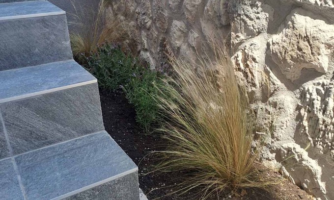 Gazi Apartment | Dolce Terra Aurora Apartments