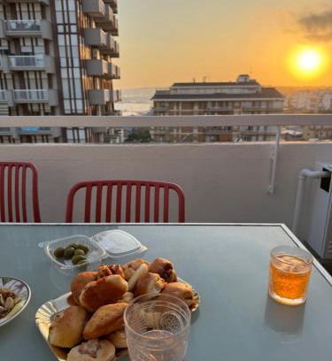 Nettuno Apartment | Dolce Vita in Nettuno