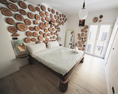 Historic Center Hostel | Dopa Hostel