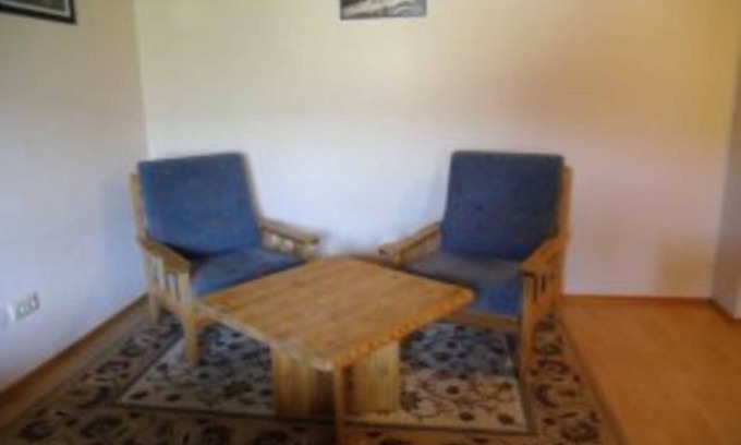 Bilschau Apartment | Double room 8 - Budach: Country vacation at the gates of Flensburg