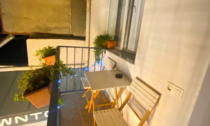 Tbilisi City Centre Hotel | Downtown Hotel Tbilisi