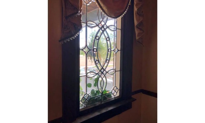 Logansport Apartment | Downtown Logansport Historic Home