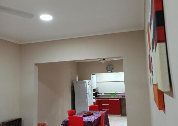 Bahia Blanca Apartment | Dpto luiggi 2 a 5 personas