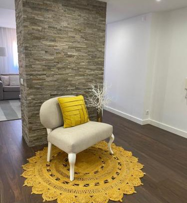 Pedrogao Apartment | Dream Beach Pedrogão