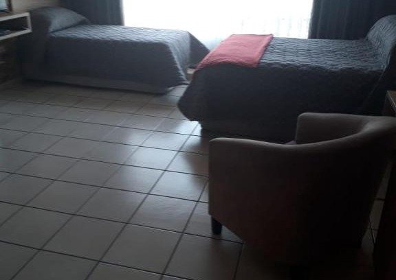 Vanderbijlpark Apartment | Dream lodging apartment