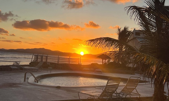 La Grande Princesse Condo | Dreaming of a tropical US getaway?