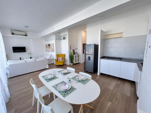 Bavaro Apartment | Ducassi - Sol caribe Appartahotel Punta Cana Bavaro
