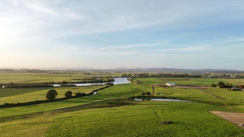 Duckenfield House | Duckenfield Haven