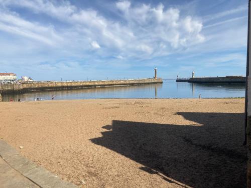 Whitby Hotel | Duke of York