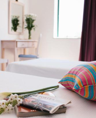 Alvor Apartment | Dunas do Alvor - Budget