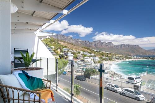 Clifton Apartment | Dunmore Luxe