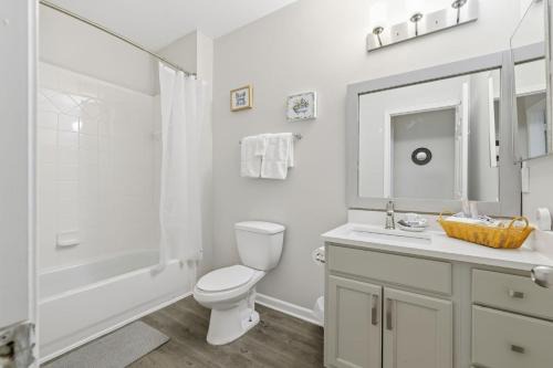 State Park Apartment | Dunn Elite Properties