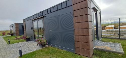 Spisska Bela House | DuoDomkyTa3