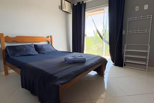 Saquarema Apartment | Duplex em Itaúna 4min da Praia que ocorre o WSL, 1min da pista de skate do LS, pracinha com parque infantil, quadra de futebol, tudo isso a 1 min da duplex, perto do comércio, wi-fi super rápido, estacionamento gratuito, monitoramento 24hrs