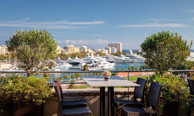 Ciutat Vella Apartment | Duquesa Suites Landmark Hotel by Duquessa Hotel Collection