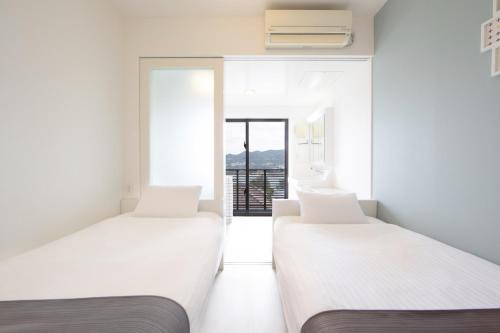 Motobu Hotel | E-horizon Resort Condominium Sesoko - Vacation STAY 92901v
