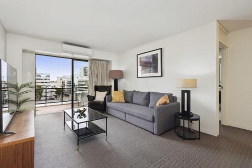 East Perth Apartment | East Perth CBD Apartment close to The Swan River
