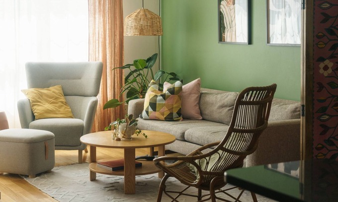 East Boston Condo | Eastie Gem: Taste of local life by the waterfront, airport and train