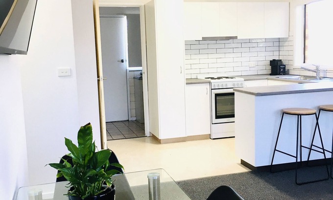 Echuca Hotel | Echuca Moama Holiday Accommodation 3