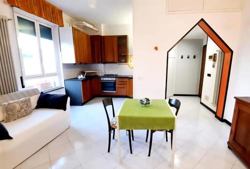 Rho Apartment | Eclettico