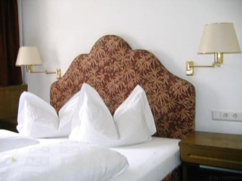Bad Wildbad Hotel | Eintracht Hotel