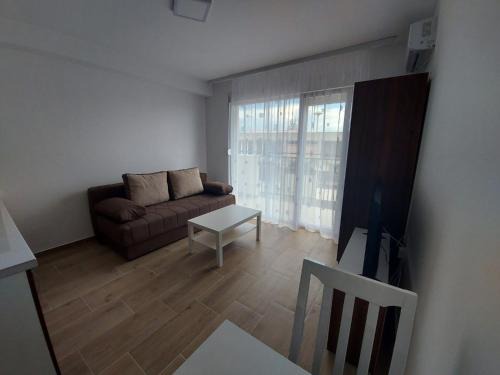 Paracin Apartment | Ekskluziv apartmani